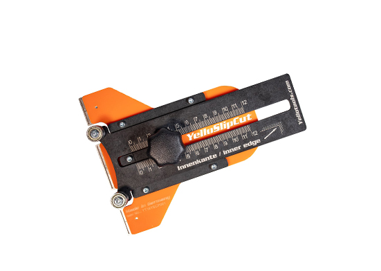 Accessori di montaggio