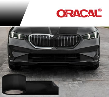 Nastro de-chroming Oracal