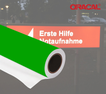 Pellicole Traslucenti