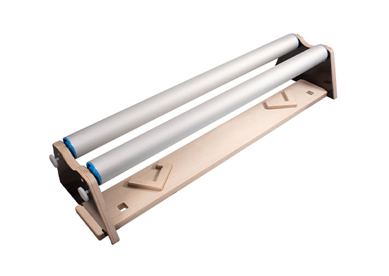 Accessori per installazione