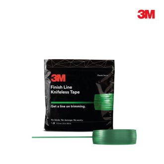 Nastro 3M finish line knifless tape