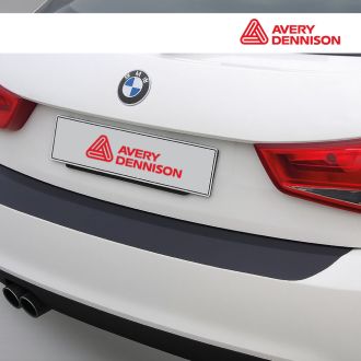 Avery 7554 pellicola di protezione