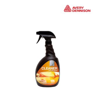 Cleaner di Avery Dennison Supreme Wrap detergente per pellicole di rivestimento automotive