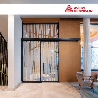 Avery dusted glass sabbiato effetto vetro inciso.jpg