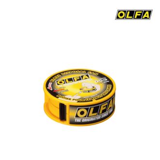 Contenitore per lame OLFA DC-3