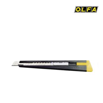 Taglierino Cutter 180 OLFA