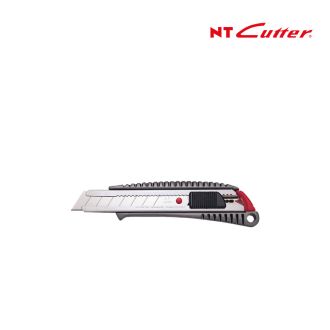Cutter L-500 GR taglierino NT 