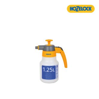 4122 Spruzzatore a pressione Hozelock 1,25 L
