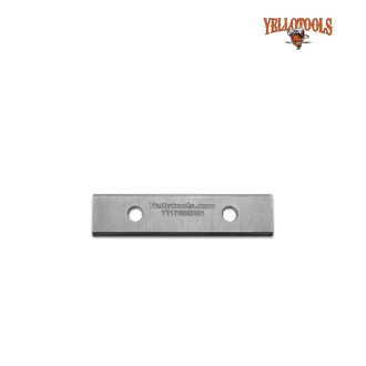 Lame di ricambio SpareBlade AngelRacer