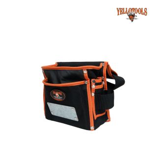 Marsupio attrezzi Yellobelt Yellotools