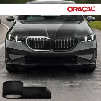 Nastro de-chroming 10cm