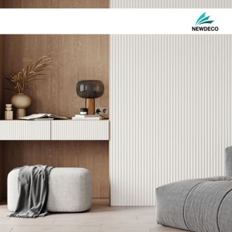 Pellicola per mobili PT painted textile tessile verniciato