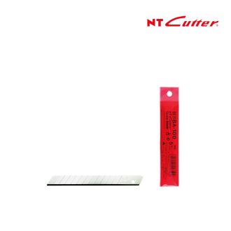 Lame di ricambio 45° BA-100 NT