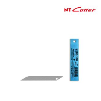 Lame di ricambio 30° BD-100 NT