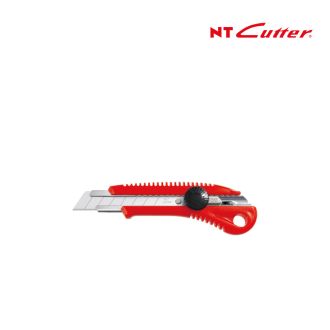 NT Cutter L-550 taglierino