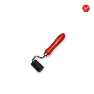 Pajarito 45mm rullo standard