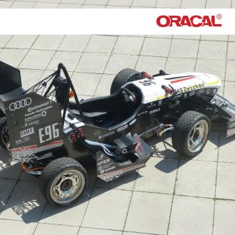 Pellicola da intaglio metallico