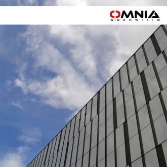 Pellicola isolamento termico