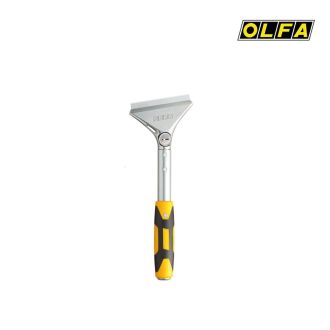 Raschietto Olfa XSR-300 30cm largh. lama 10cm