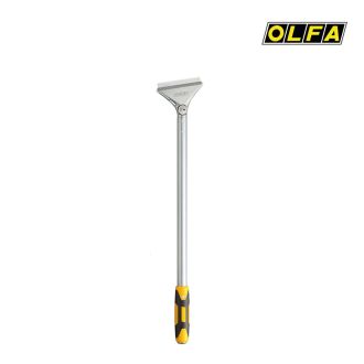Raschietto Olfa XSR-600 60cm largh. lama 10cm