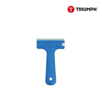 Raschietto Triumph MK2 Handy 