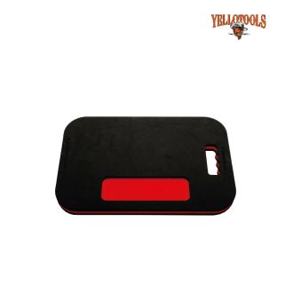 SnugPad London tappetino per protezione ginocchia