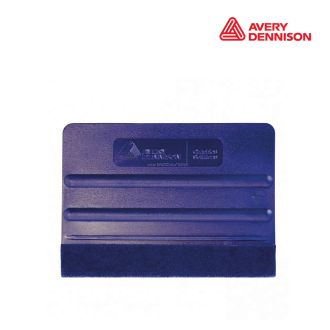 Spatola-Avery-easy-touch-blue