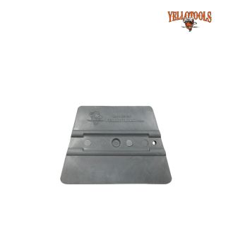 Spatola morbida prowrap soft yellotools