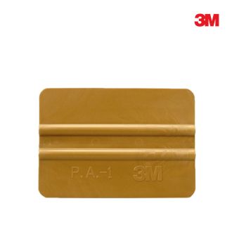 Spatola 3M oro gold