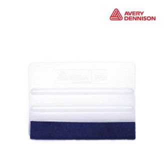 Spatola Avery Pro rigida