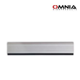 Spatola multiuso Flat Hard Card 31cm