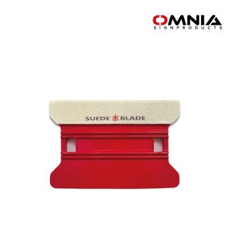 Spatola speed wings Cherry