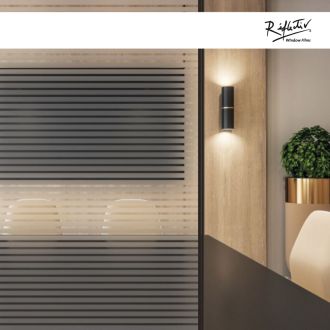 Strisce smerigliate INT-213