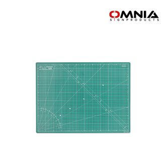 Tappetino da taglio verde 60cm