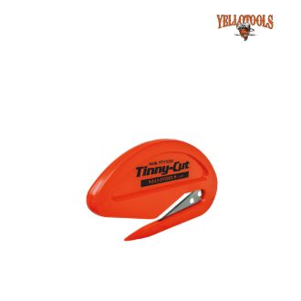 TinnyCut Yellotools
