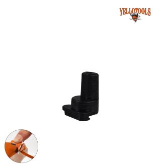 WrapTrooper sinistro distanziatore professionale per tagli precisi