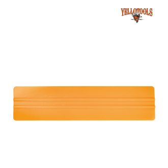 Spatola di grandi dimensioni 31cm wrapping