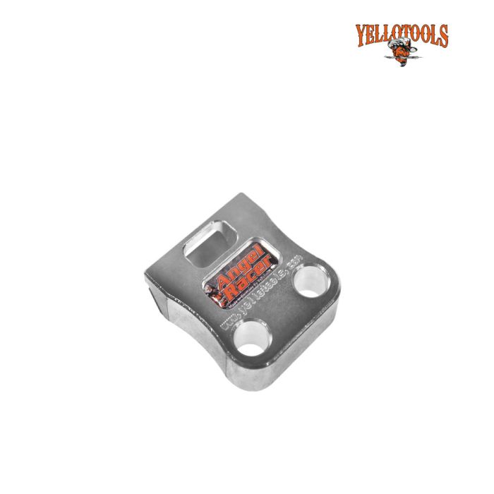 Angel racer Yellotools per levigare le pellicole