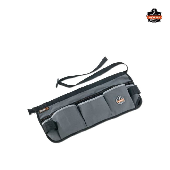 Cintura per accessori wrapping Ergodyne