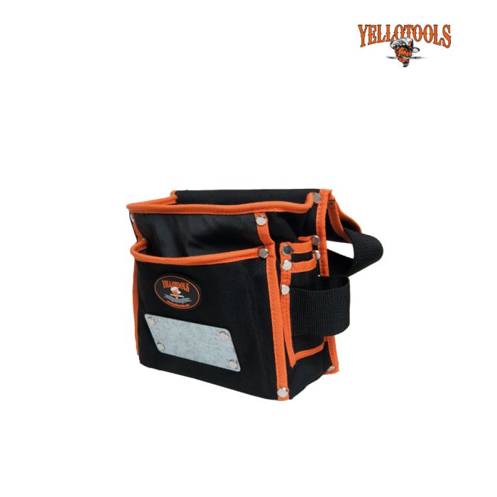 Marsupio attrezzi Yellobelt Yellotools