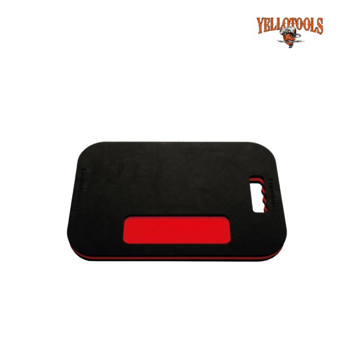 SnugPad London tappetino per protezione ginocchia