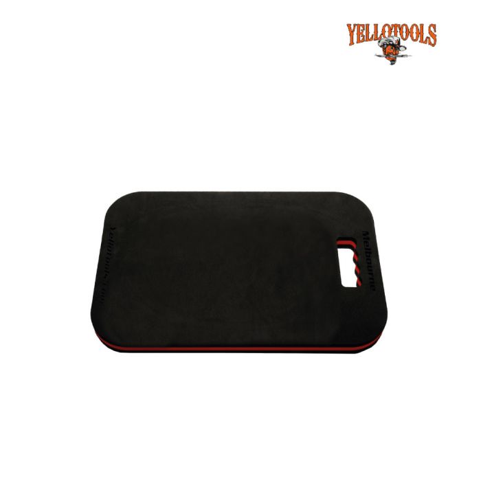 SnuPad Melbourne tappetino per protezione ginocchia