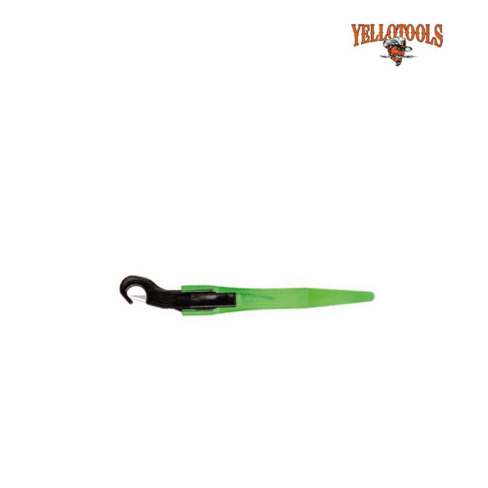 Taglierino Yellotools wrapdefender