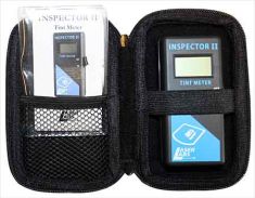 Inspector II Tint Meter [TM2000]