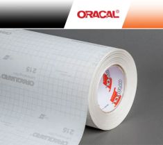 Oraguard 215 M largh. 76cm