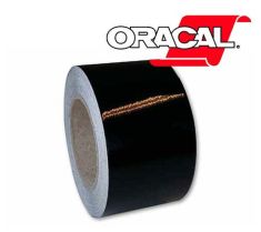 Nastro de-chroming Oracal 7,5cm