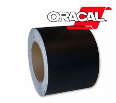 Nastro de-chroming Oracal 10cm
