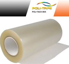 Poli-Tack 854 Application tape MT largh. 50cm x 25m