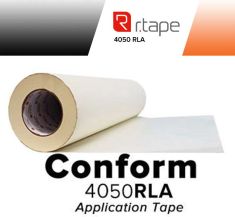 R-Tape 4050 RLA Conform largh. 61cm
