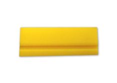 TT-213 Ricambio per Yellow Softline 14cm